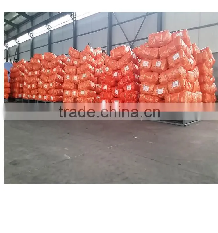 cheap price PE tarpaulin PVC tarpaulin Canvas & Tarpaulin customized good quality