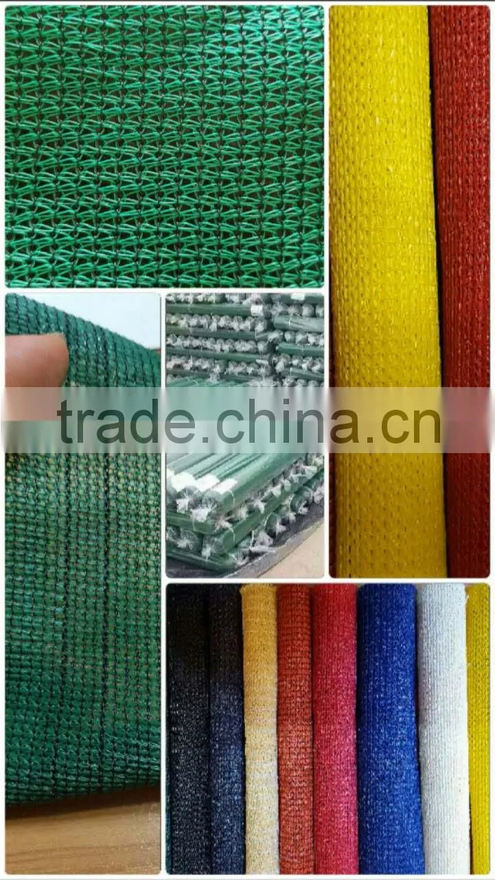 Construction safety netting from China/Scaffold safety netting