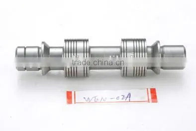 hydraulic fitting,parts,spool valves 4WE10**