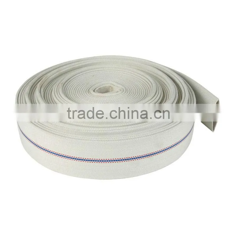 1.3MPA firefighting hose