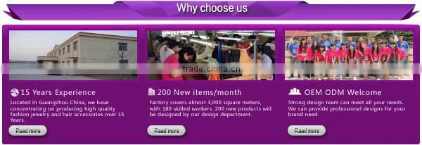 China Wholesale 925 Silver Jewelry value 925 silver ring