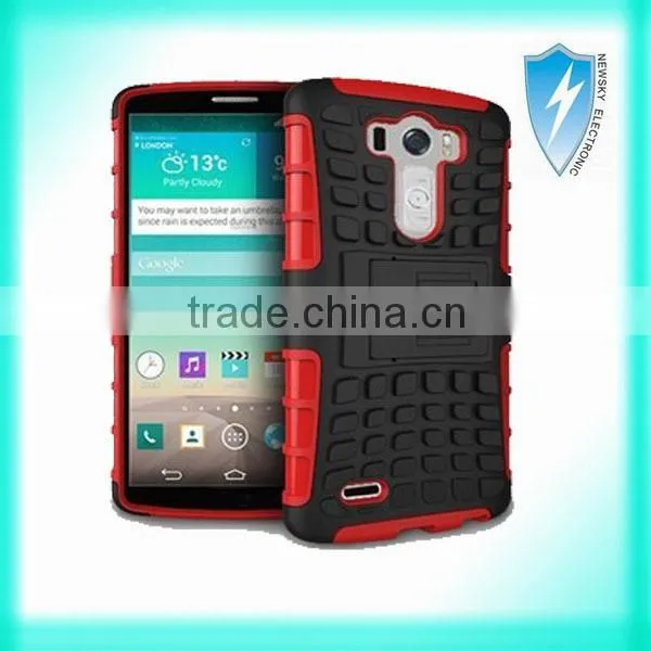 case for lg g3 stylus cover