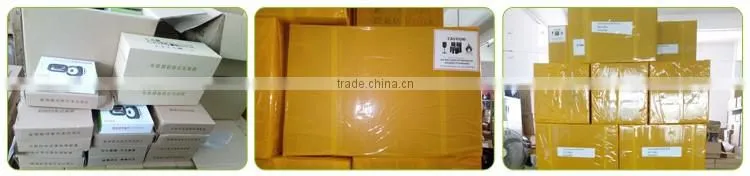High quality remote control Indoor Safe System IP Cam camera Wireless Spy Camera Hidden Camera