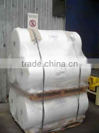 plastic shrink wrap film