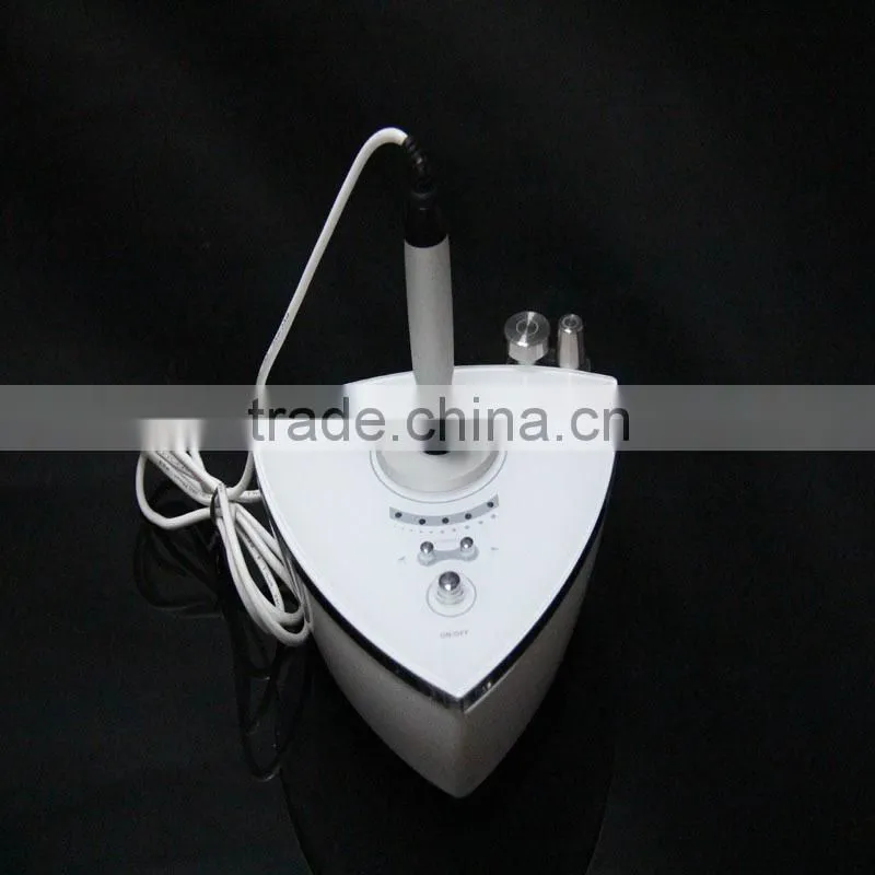 Distributors wanted!New product in the market two probe RF machine