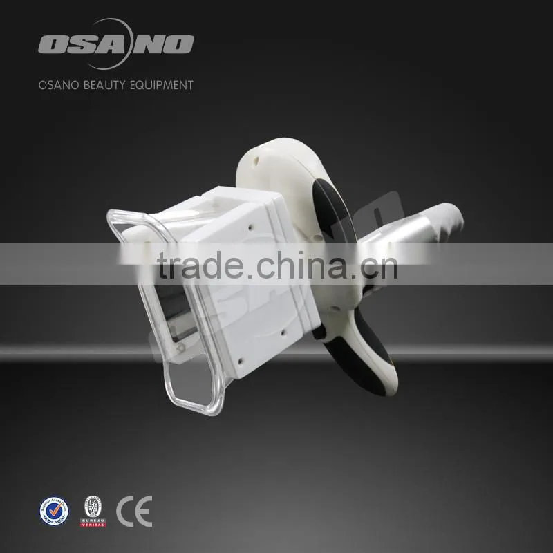 New portable slimming machine cryotherapy for weight loss