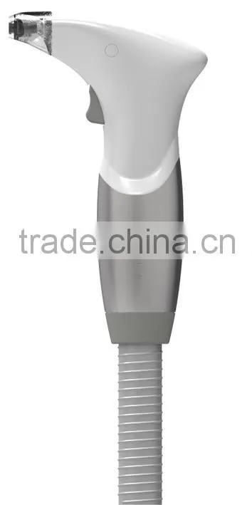 Wrinkle Removerb RF Beauty Skin Rejuvenation Machine with ce