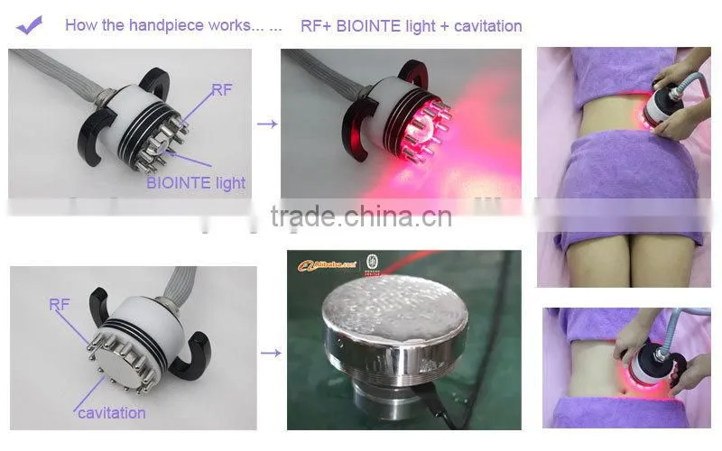 2015 silmming machine infrared slimming machine