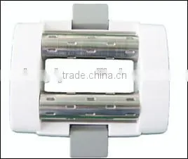 body shaping massage machine, slimming salon beauty equipment