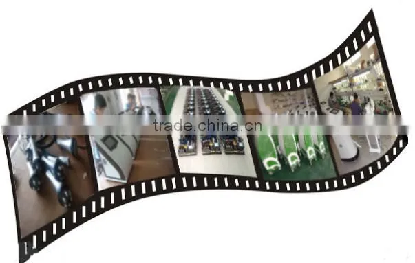 Clinic Use hair removal and permanent hair reduction diode laser machine /808nm
