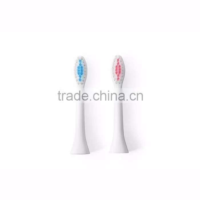 massage shower head brush