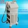 New design ilp laser back hair removal in clinic