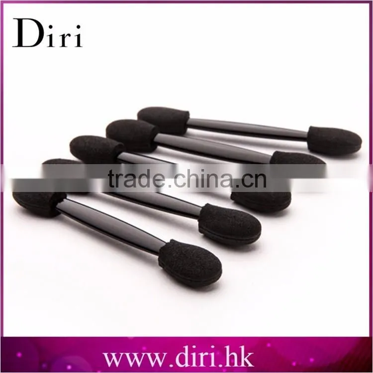 Double End Eye Brush with Cheapest Price