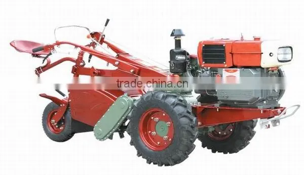 FARMING GN121 POWER TILLER