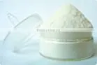 red grape skin extract-Resveratrol,resveratrol 5% from red grape skin