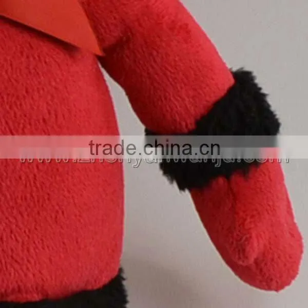 stuffed plush animals from stuffed plush animals factory