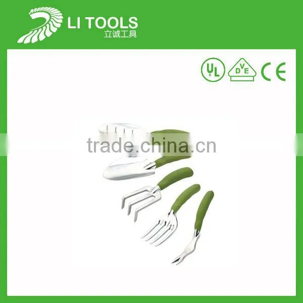 new design iron china box garden tool names