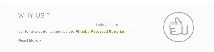 Multifunctional Industrial Vegetable Cutter with 5 Blades and CE Approved