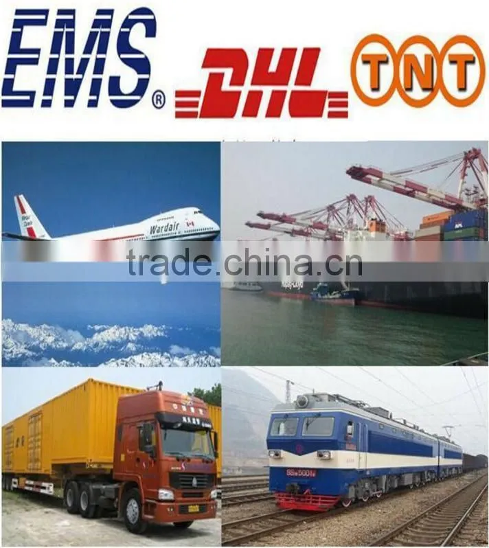 Soybean powder filling line/bottle powder filling machine/filling powder into bottle machine