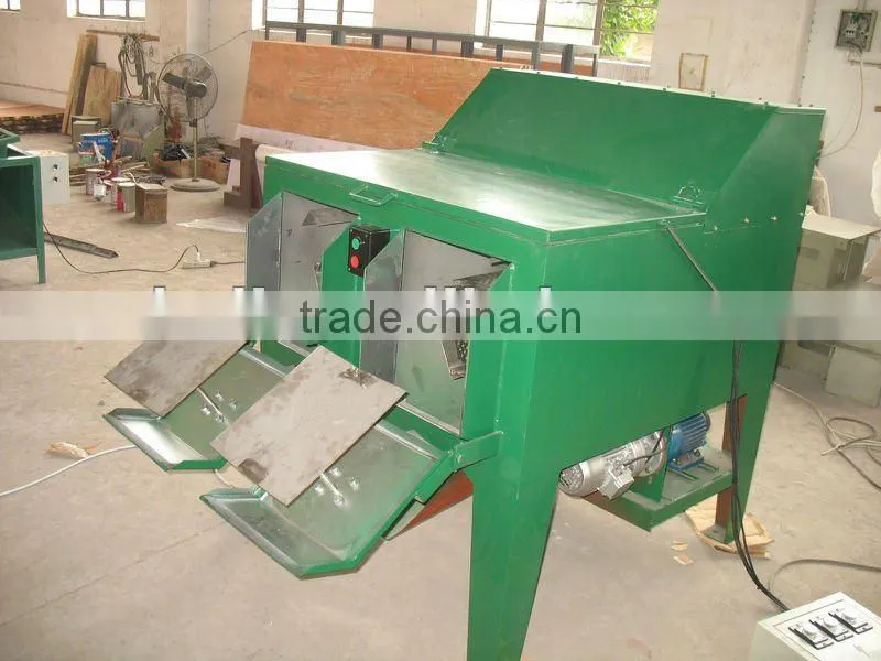 best quality Indian incense sticks making machine 0086-15838061756