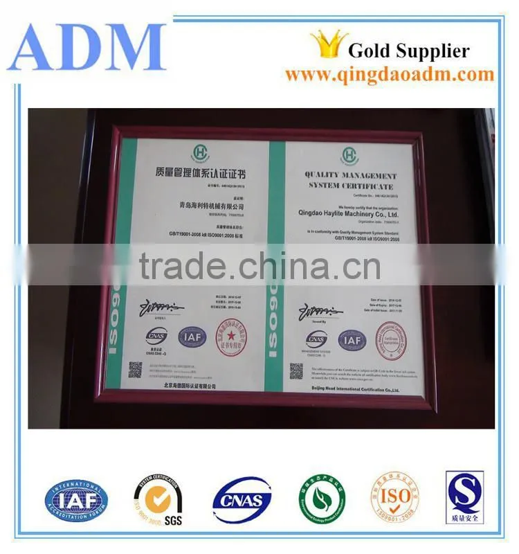High good quality tool cabinets