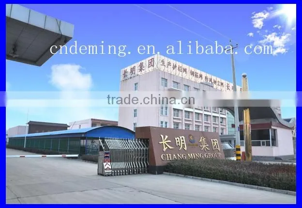Anping stainless steel window screen(manufacturer from China)