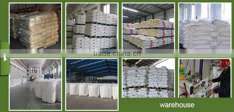 pure urea scr for making adblue DEF Arla32 aus32