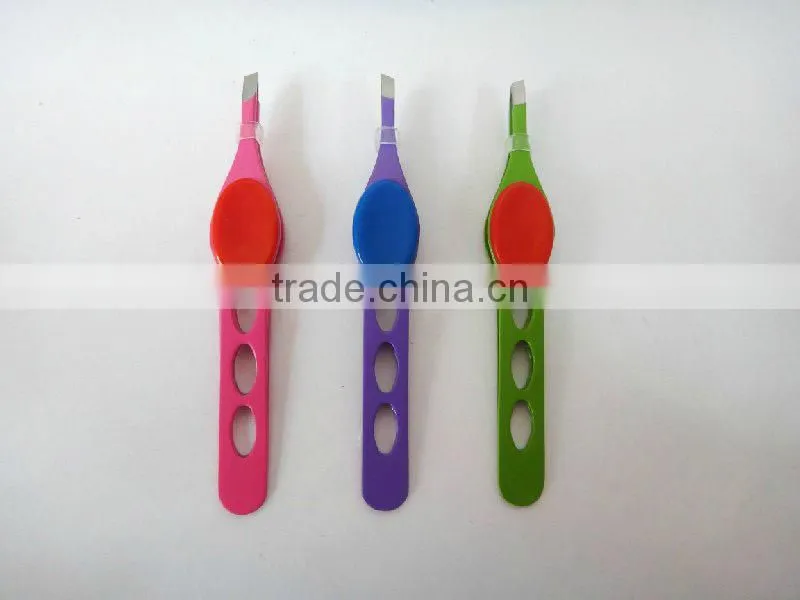 Perfect Eyebrows Tools