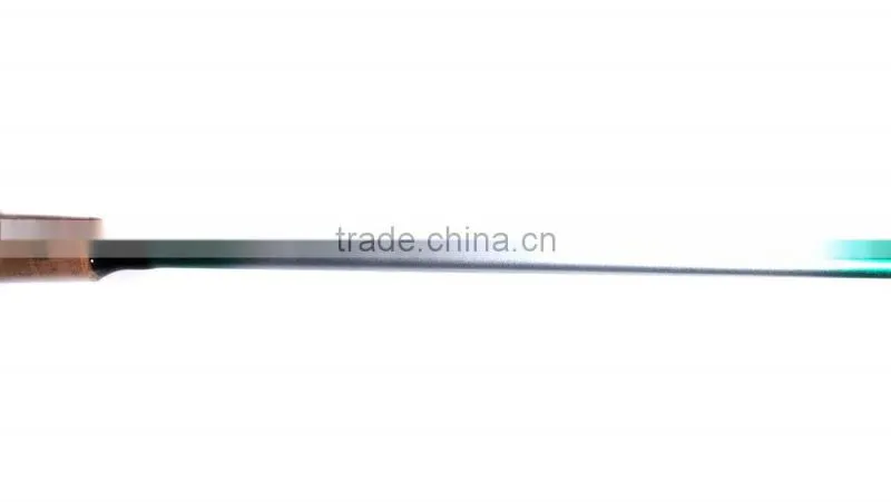 PROFESSIONAL TOP10 MANUFACTURER fly rods for fishing