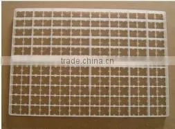 China incubator factory incubator egg tray the spare parts of incubator