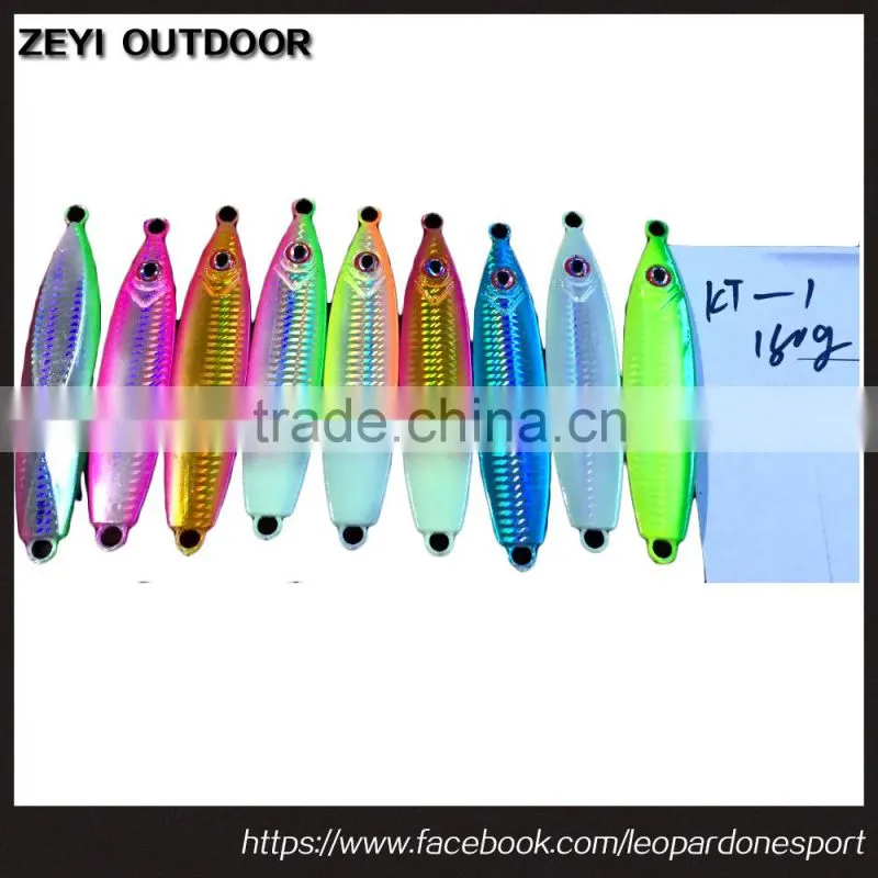 2016 Soft Shell Floating Crab Fishing Lure Soft Fishing Lure