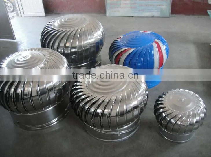 800mm Roof Ventilation Fan