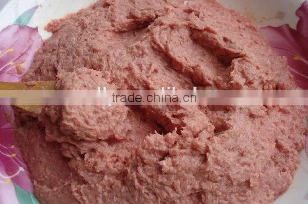 Sesame Peanut Butter Colloid Mill Machine for sale