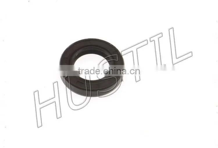 Chain Saw Spare Parts 96380031581 MS170 MS180 Chainsaw oil seal