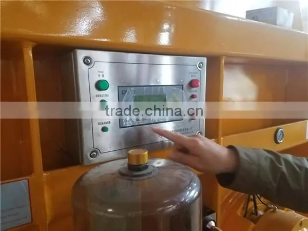 concrete mixer machine,dough mixer,dough mixer for sale