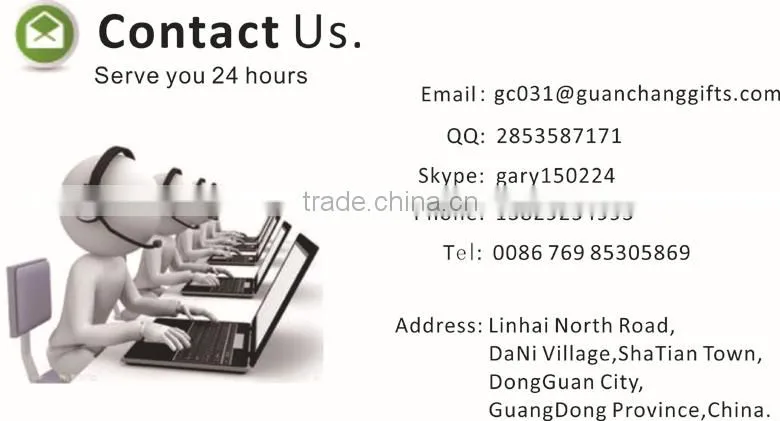 Wholesale environmental protection neck lanyards