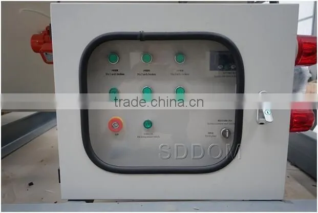 frame cement silo ,new design cement silo ,the best brand cement silo for sale