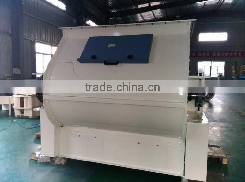 wheat flour milling machine