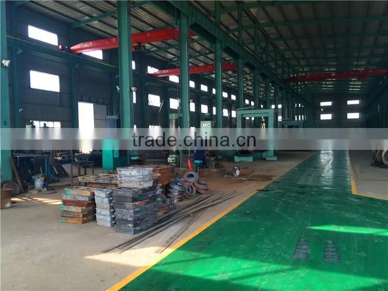 Small paper recycling toilet paper making machine