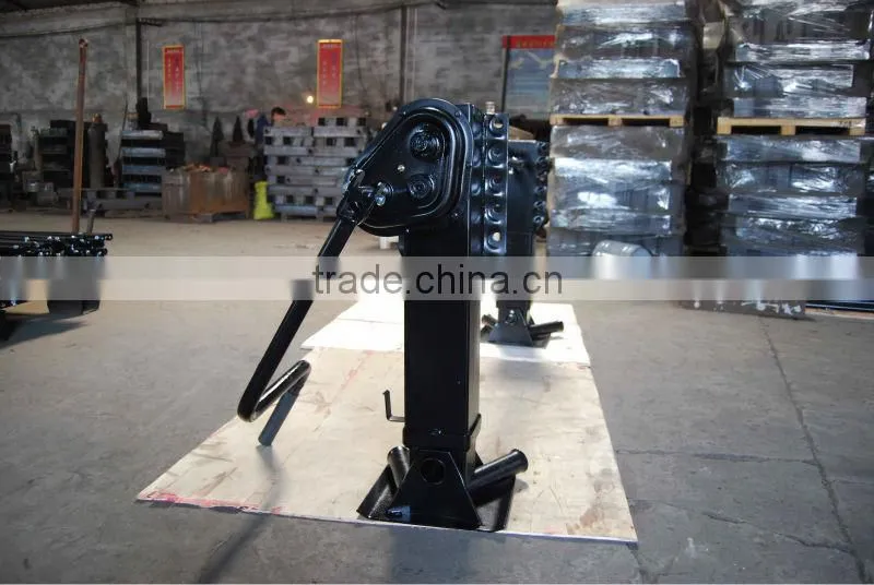 FUWA hydraulic landing gear with good price