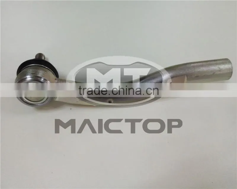 Ball Joint Tie Rod End for Camry ACV40 2006, 2007 45460-09140