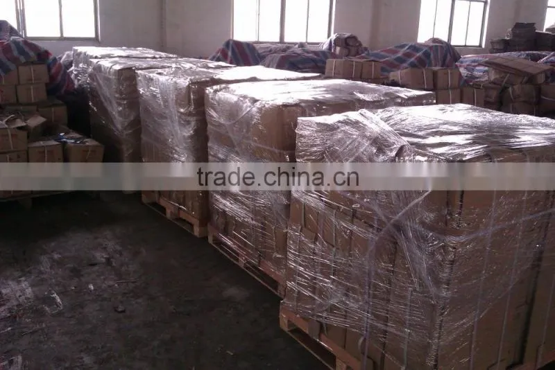 TRACTOR BLADE SHAFT SIFANG JIANGXI