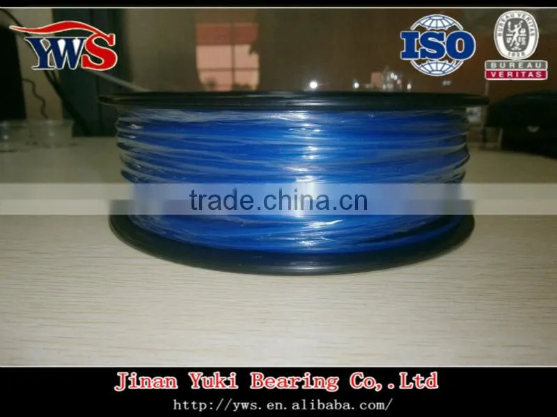 hot sale 3D printer Consumables