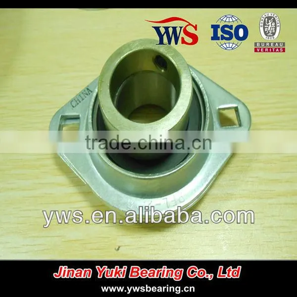 PFL203 PFL204 Pillow blocks bearing propshaft centre bearing