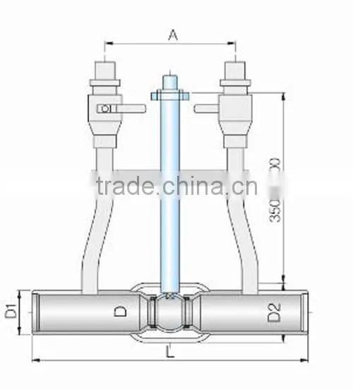 CHINA supply flanged gate valve parts handwheel factory professional supply