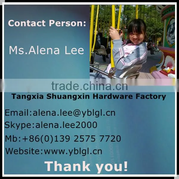 2015 ISO9001:2008 passed adjustable metal brackets,metal building brackets,metal slide bracket
