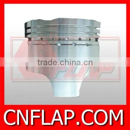 Daewoo tico part