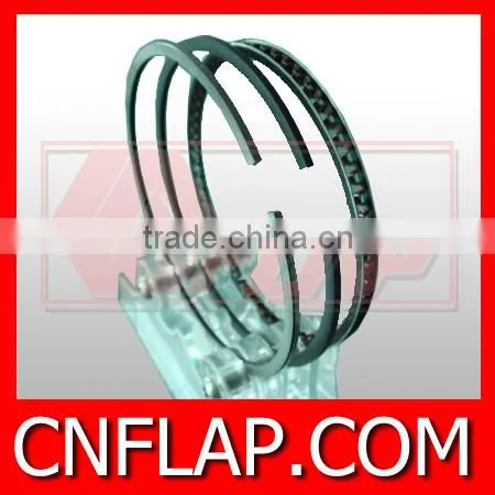 LADA niva parts piston ring 76.8mm