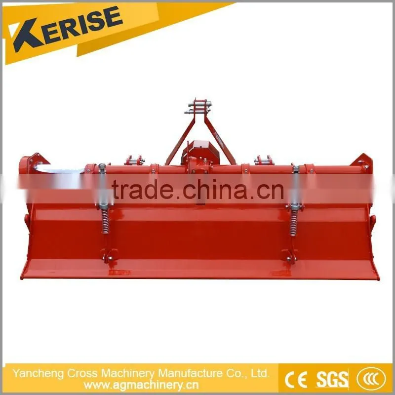 hot sale/high quality/competitive price/manual rotary tiller