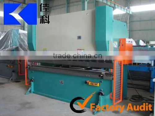 Automatic 3D Fence Mesh Welding Machine/3D Fence Production Line China Supplier